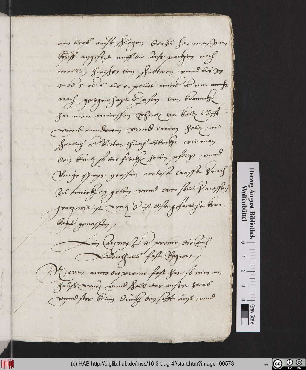 http://diglib.hab.de/mss/16-3-aug-4f/00573.jpg