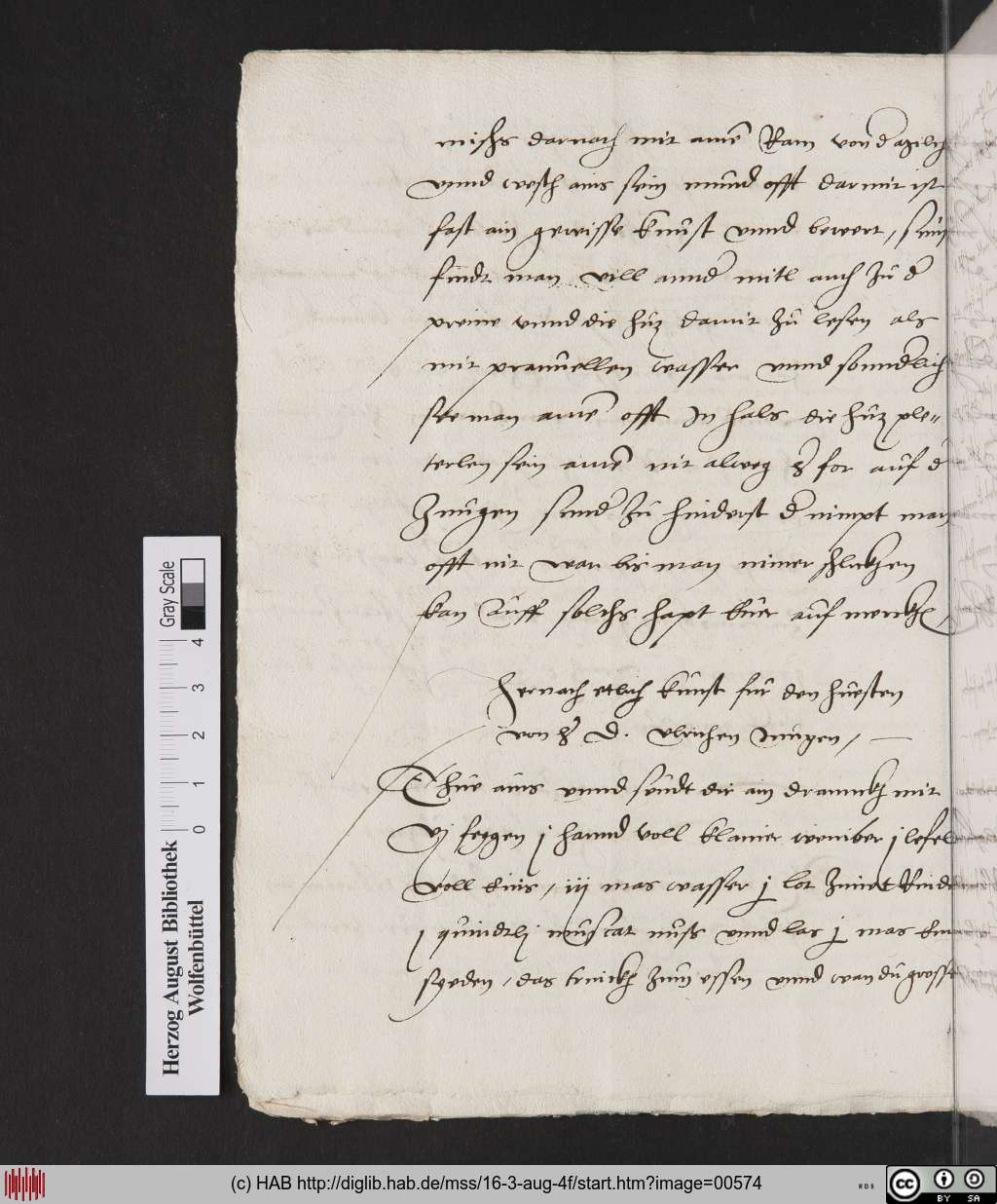 http://diglib.hab.de/mss/16-3-aug-4f/00574.jpg