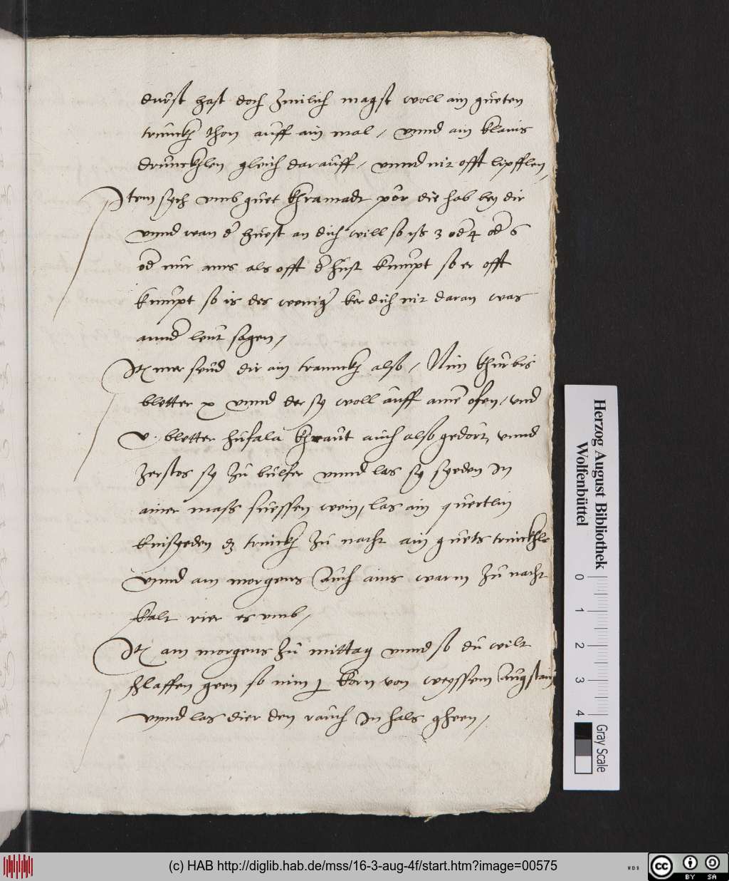 http://diglib.hab.de/mss/16-3-aug-4f/00575.jpg