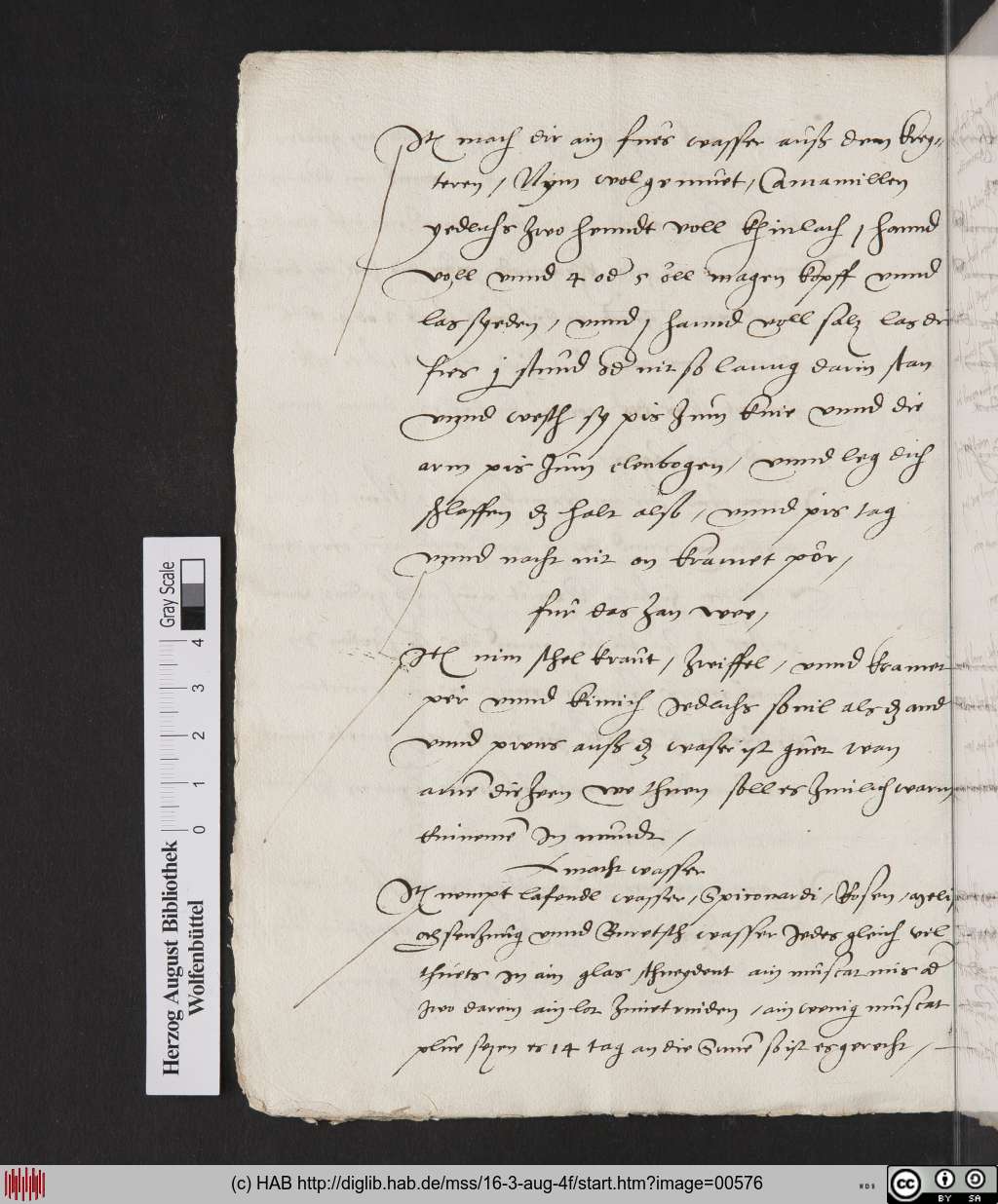 http://diglib.hab.de/mss/16-3-aug-4f/00576.jpg