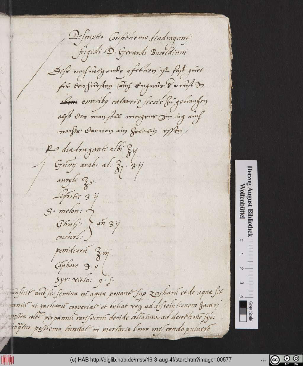 http://diglib.hab.de/mss/16-3-aug-4f/00577.jpg