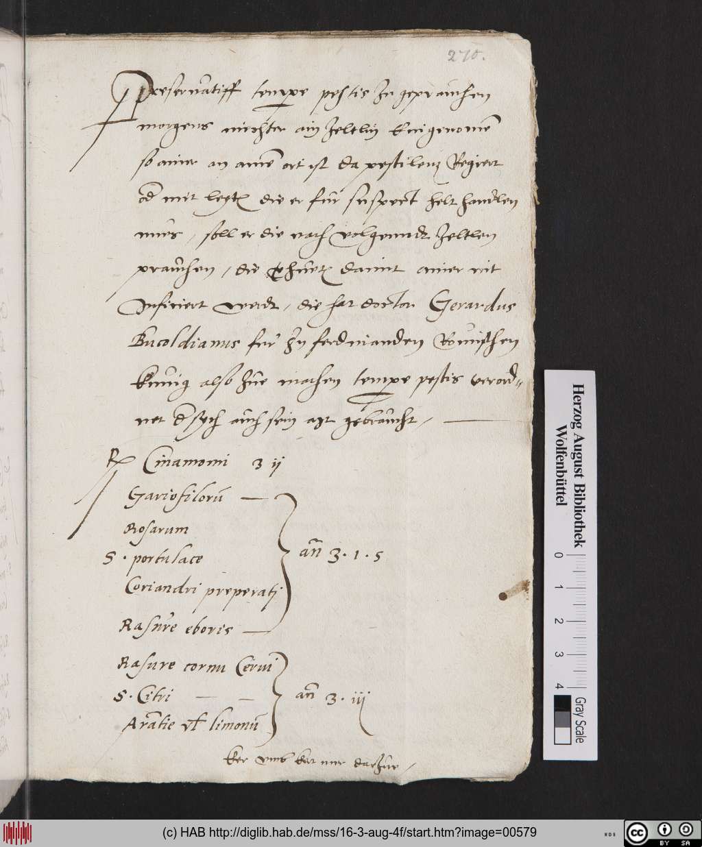 http://diglib.hab.de/mss/16-3-aug-4f/00579.jpg