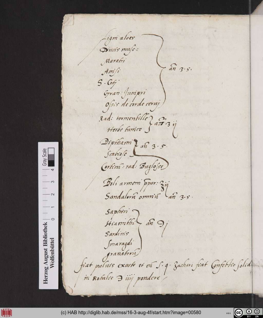 http://diglib.hab.de/mss/16-3-aug-4f/00580.jpg