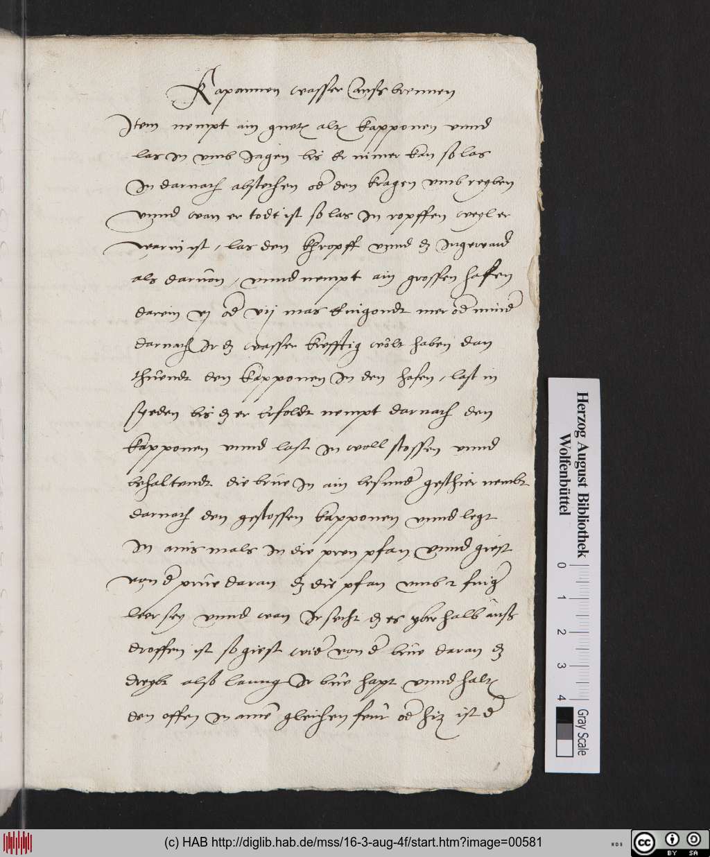 http://diglib.hab.de/mss/16-3-aug-4f/00581.jpg