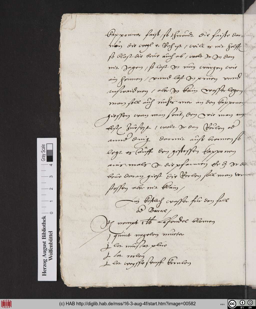 http://diglib.hab.de/mss/16-3-aug-4f/00582.jpg