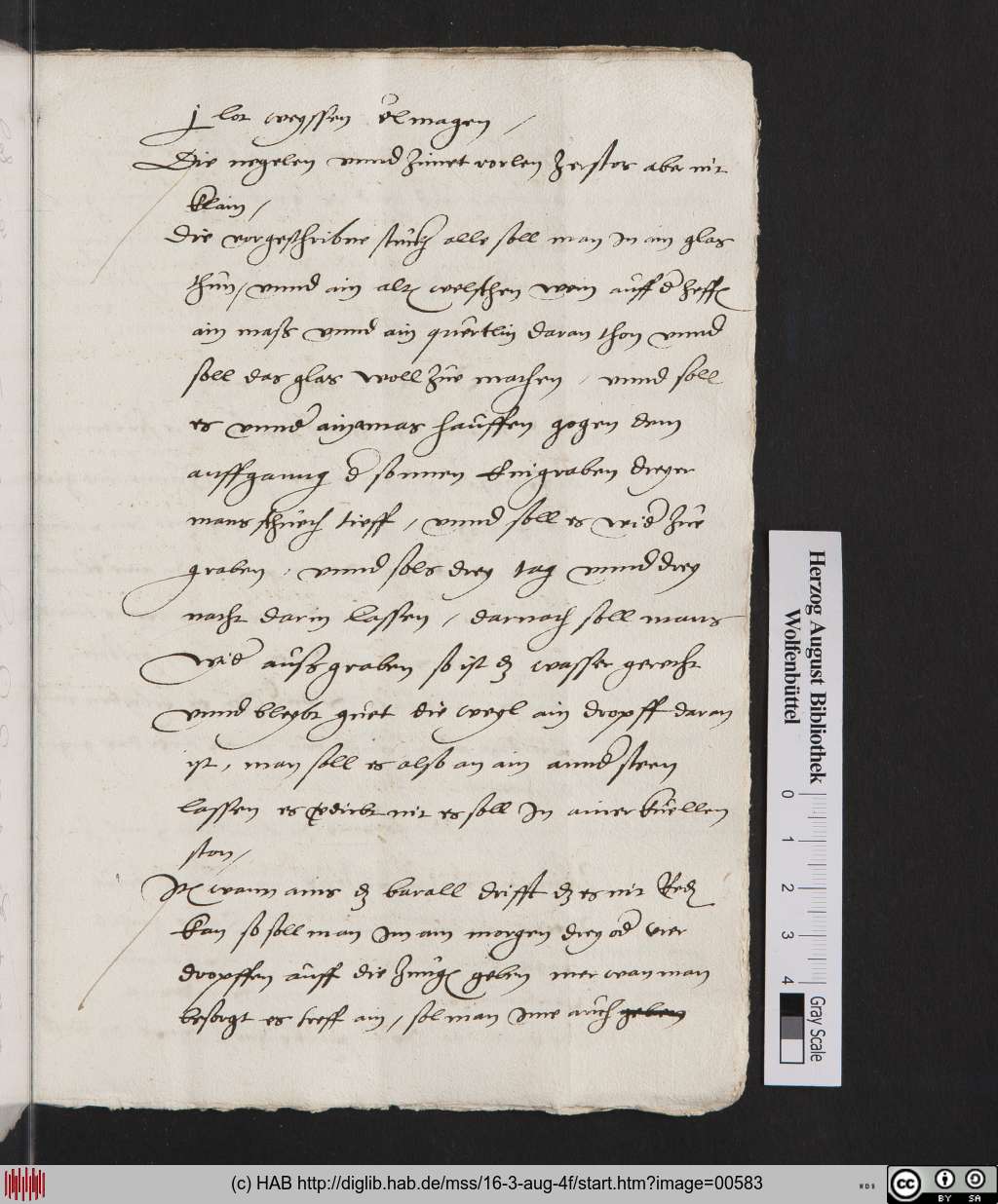 http://diglib.hab.de/mss/16-3-aug-4f/00583.jpg