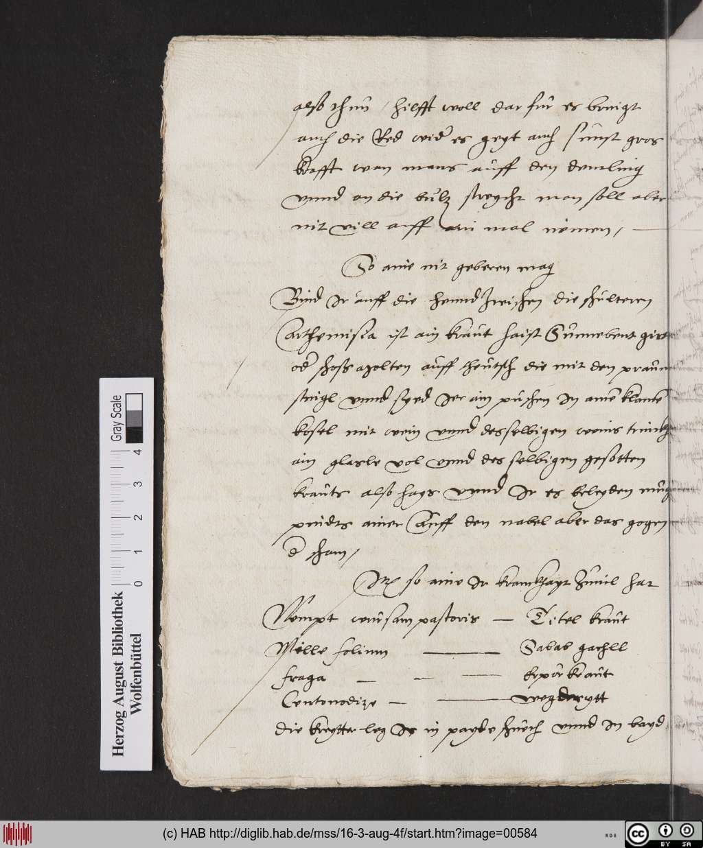 http://diglib.hab.de/mss/16-3-aug-4f/00584.jpg