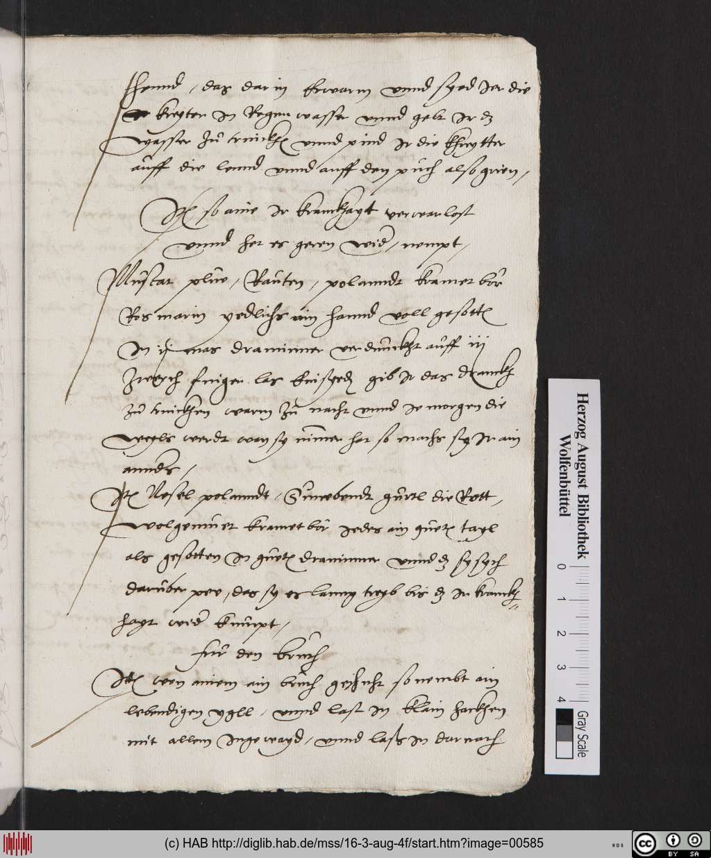 http://diglib.hab.de/mss/16-3-aug-4f/00585.jpg