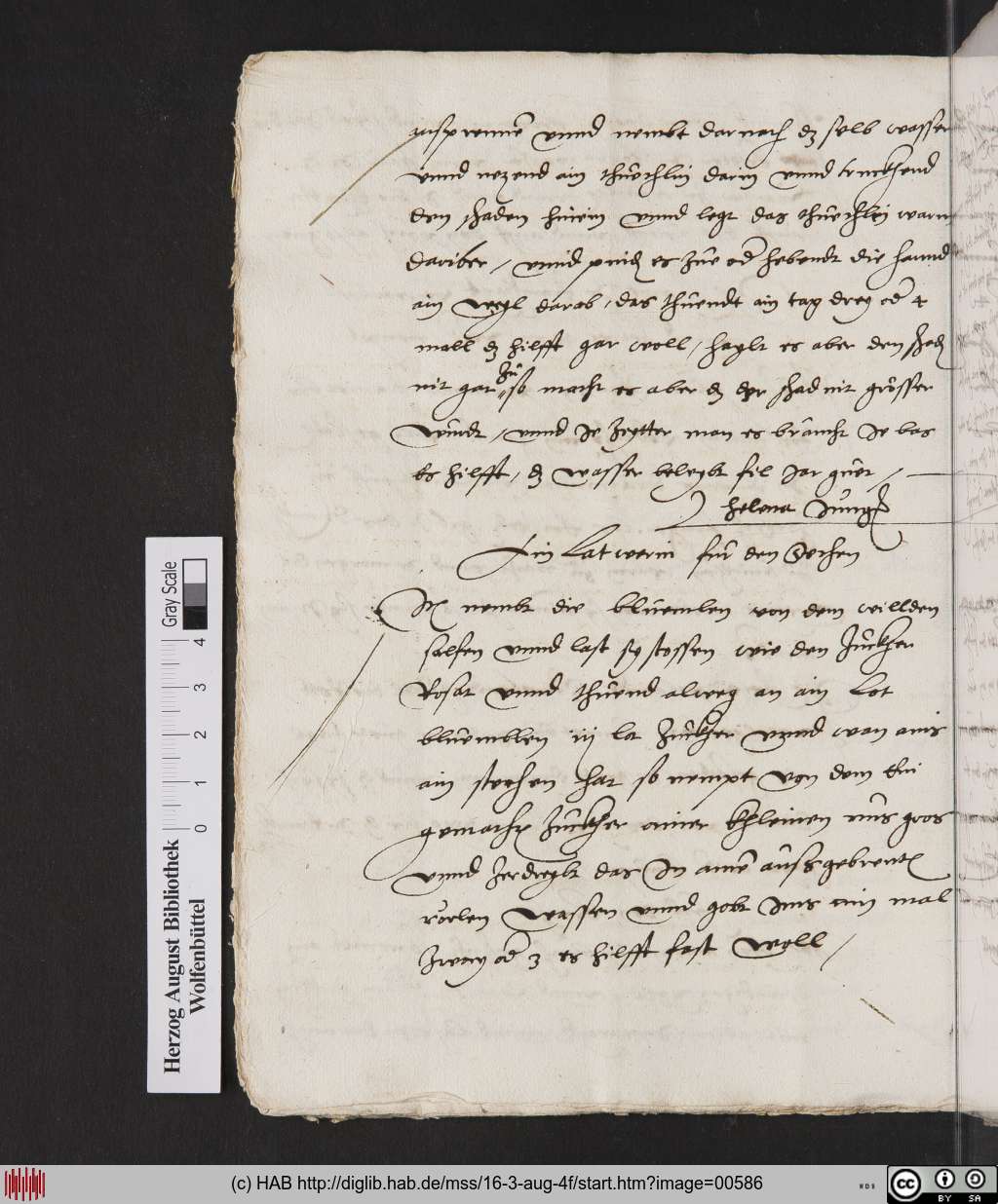http://diglib.hab.de/mss/16-3-aug-4f/00586.jpg