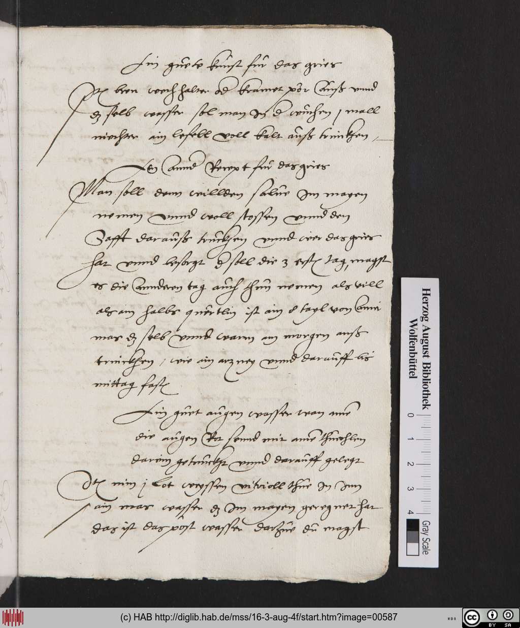 http://diglib.hab.de/mss/16-3-aug-4f/00587.jpg