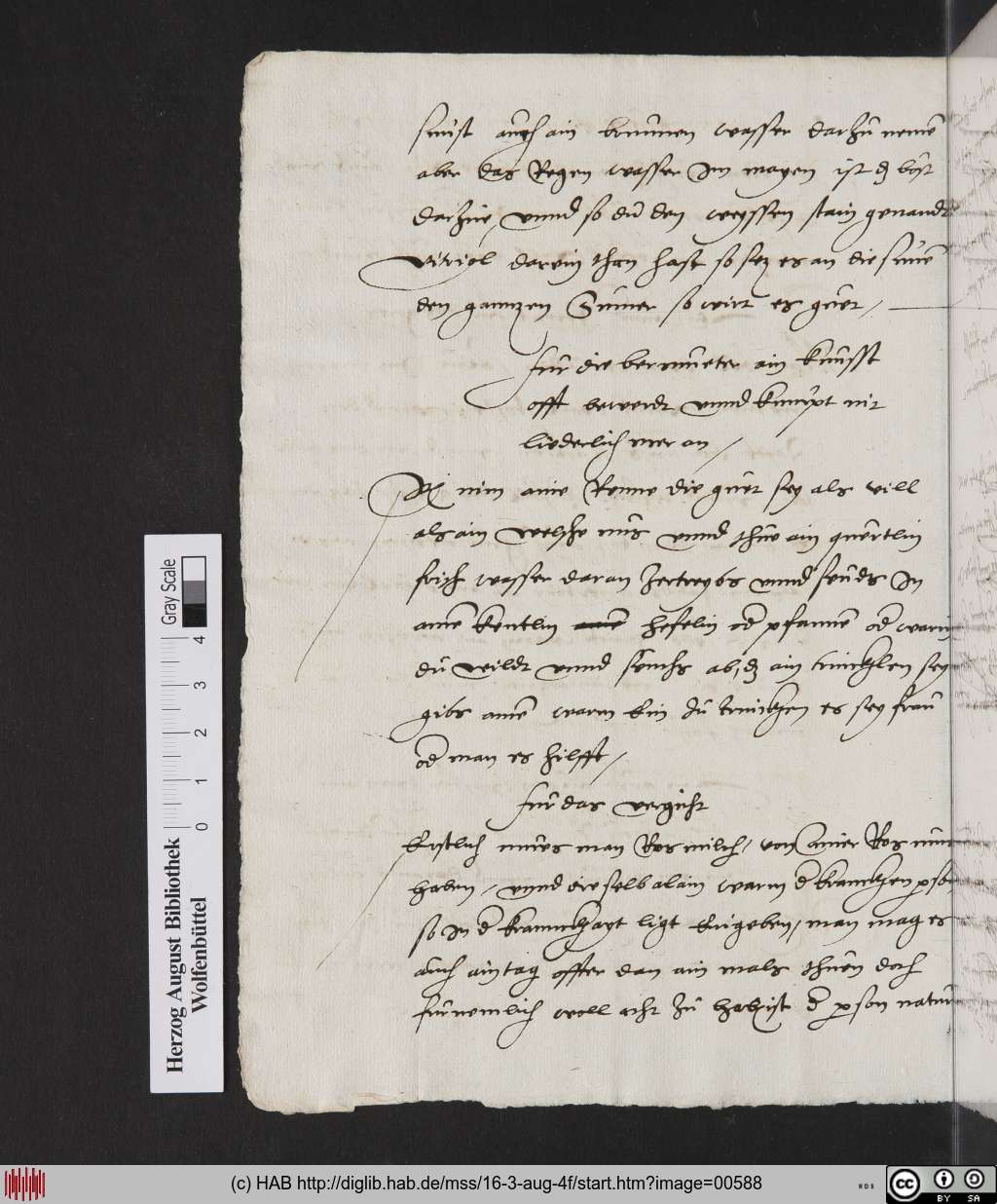 http://diglib.hab.de/mss/16-3-aug-4f/00588.jpg