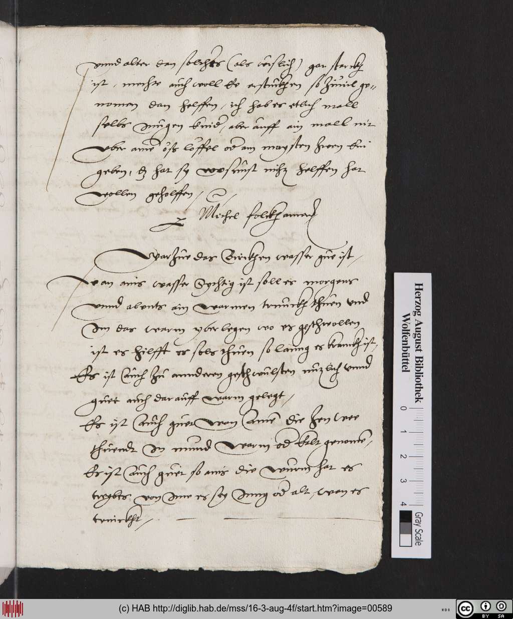 http://diglib.hab.de/mss/16-3-aug-4f/00589.jpg