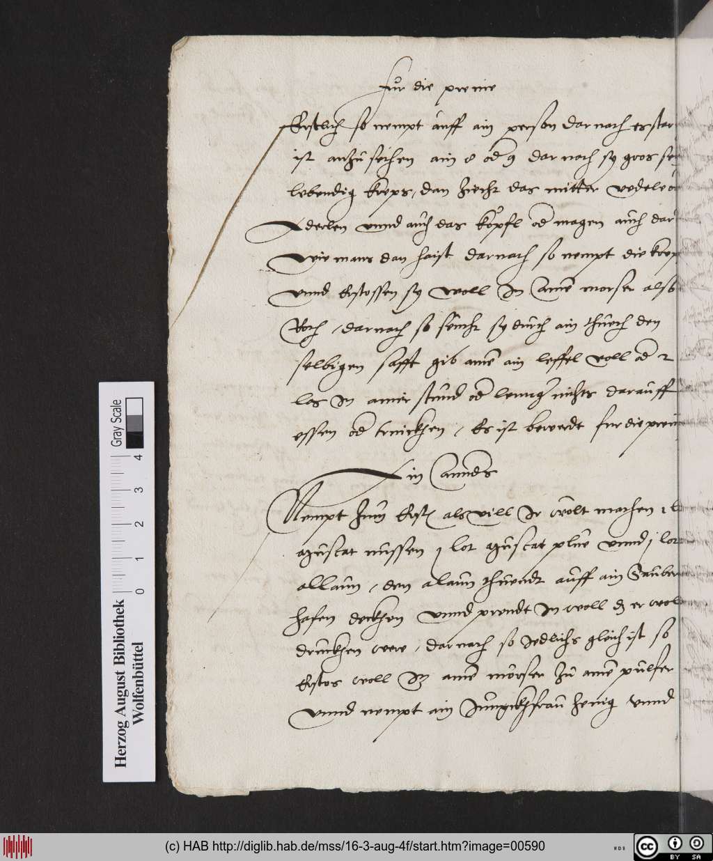 http://diglib.hab.de/mss/16-3-aug-4f/00590.jpg