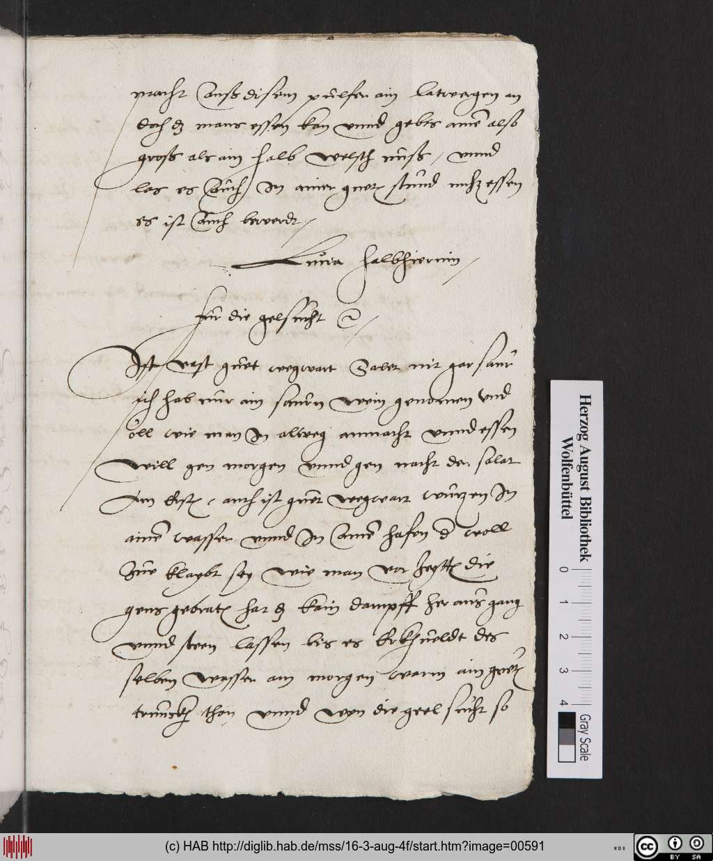 http://diglib.hab.de/mss/16-3-aug-4f/00591.jpg