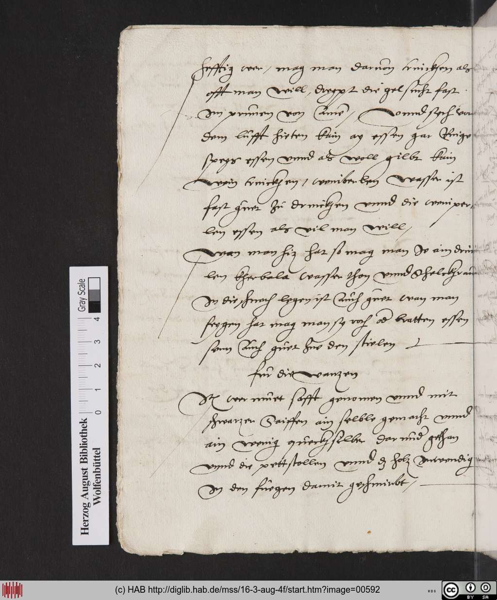 http://diglib.hab.de/mss/16-3-aug-4f/00592.jpg