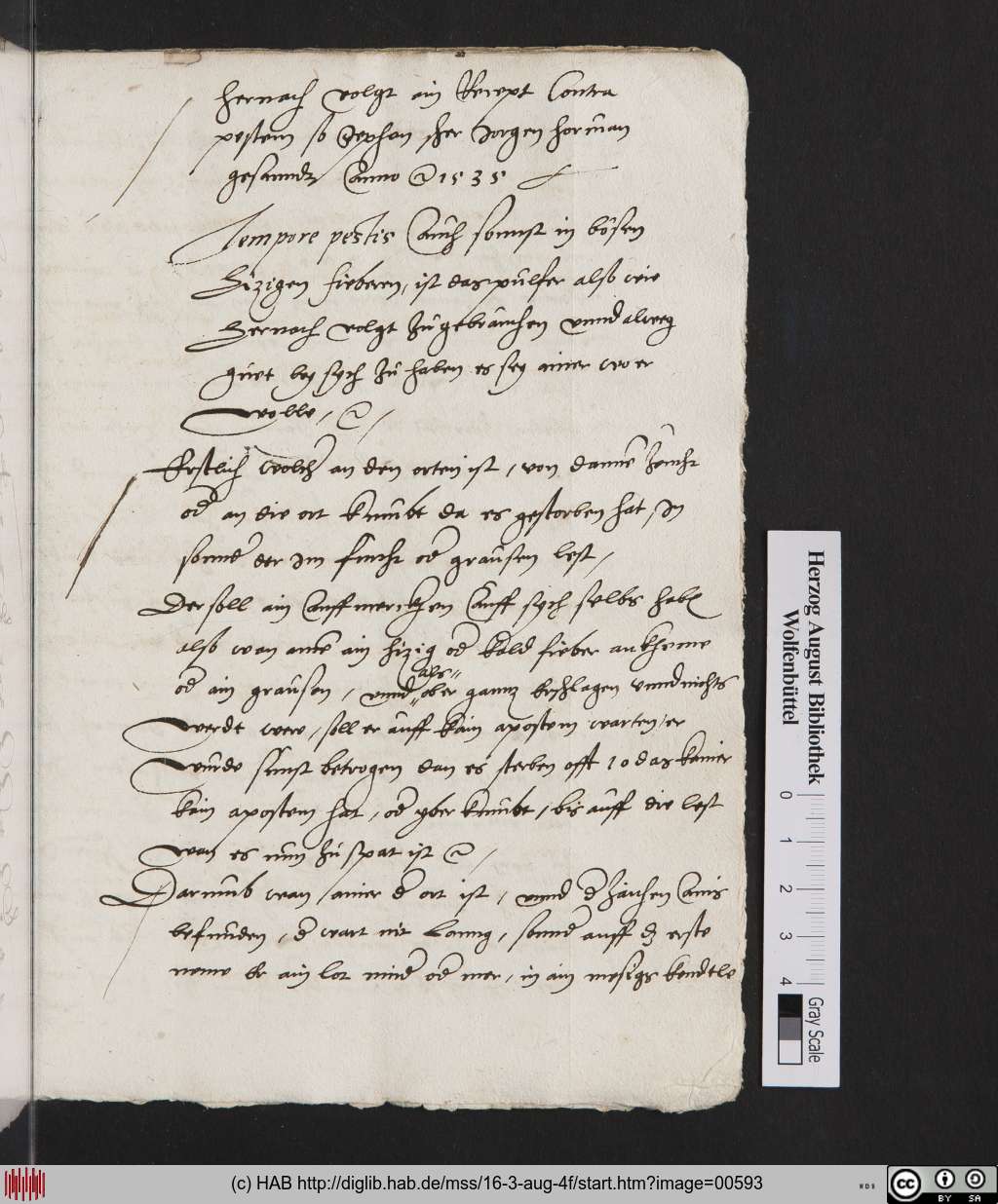 http://diglib.hab.de/mss/16-3-aug-4f/00593.jpg