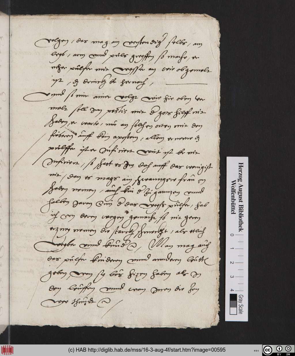http://diglib.hab.de/mss/16-3-aug-4f/00595.jpg