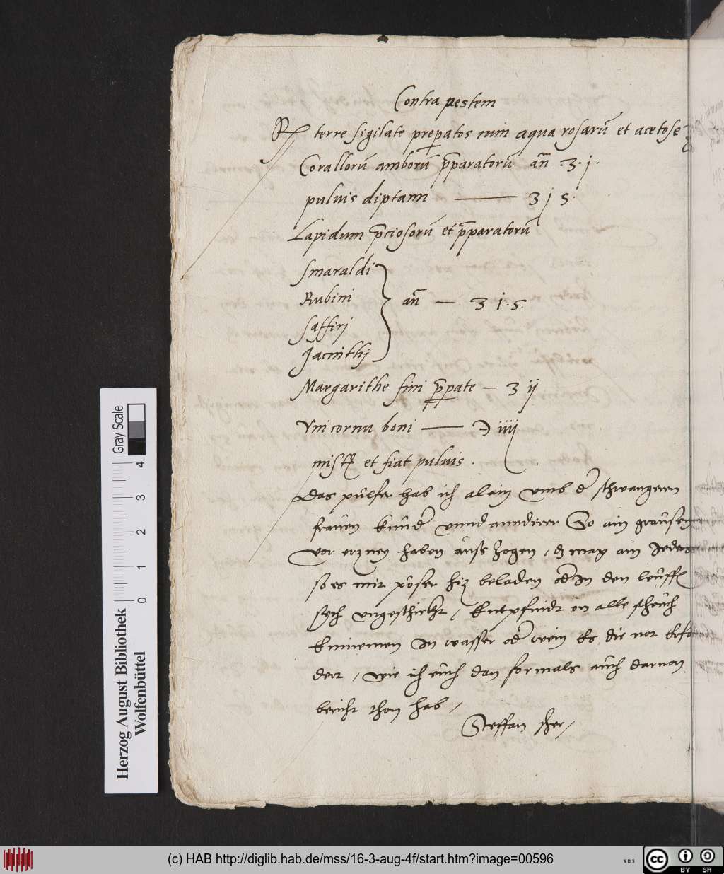 http://diglib.hab.de/mss/16-3-aug-4f/00596.jpg