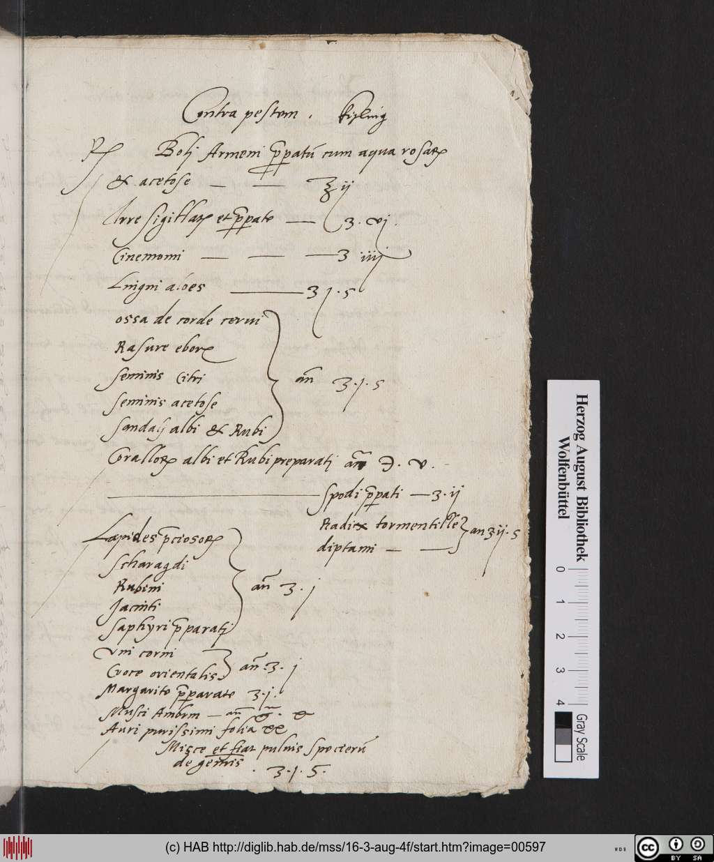 http://diglib.hab.de/mss/16-3-aug-4f/00597.jpg