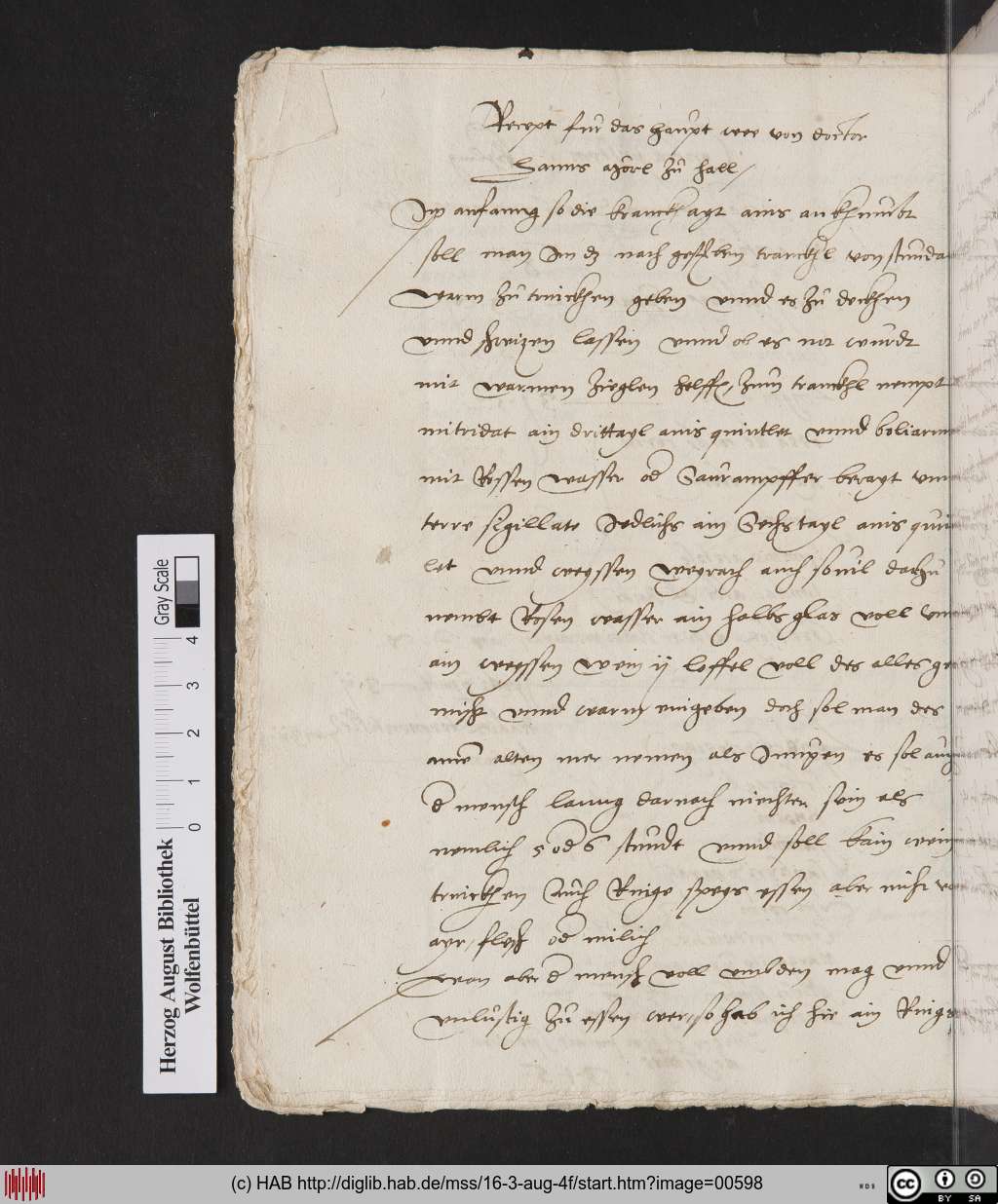 http://diglib.hab.de/mss/16-3-aug-4f/00598.jpg