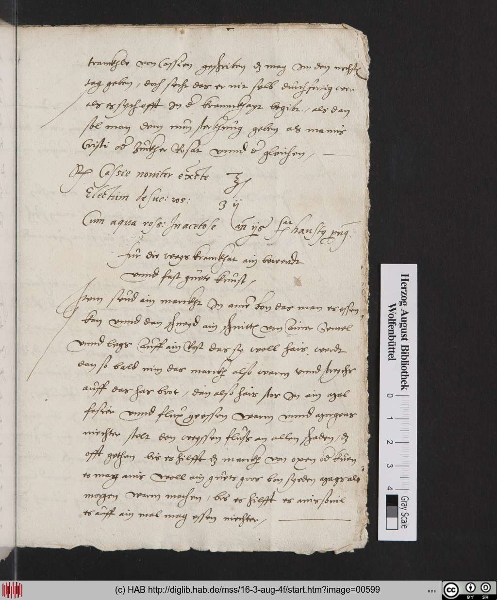http://diglib.hab.de/mss/16-3-aug-4f/00599.jpg