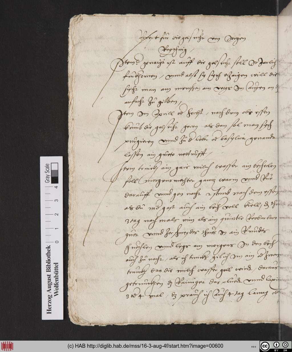 http://diglib.hab.de/mss/16-3-aug-4f/00600.jpg