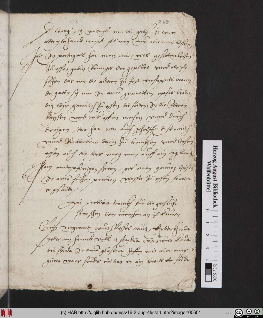 http://diglib.hab.de/mss/16-3-aug-4f/00601.jpg