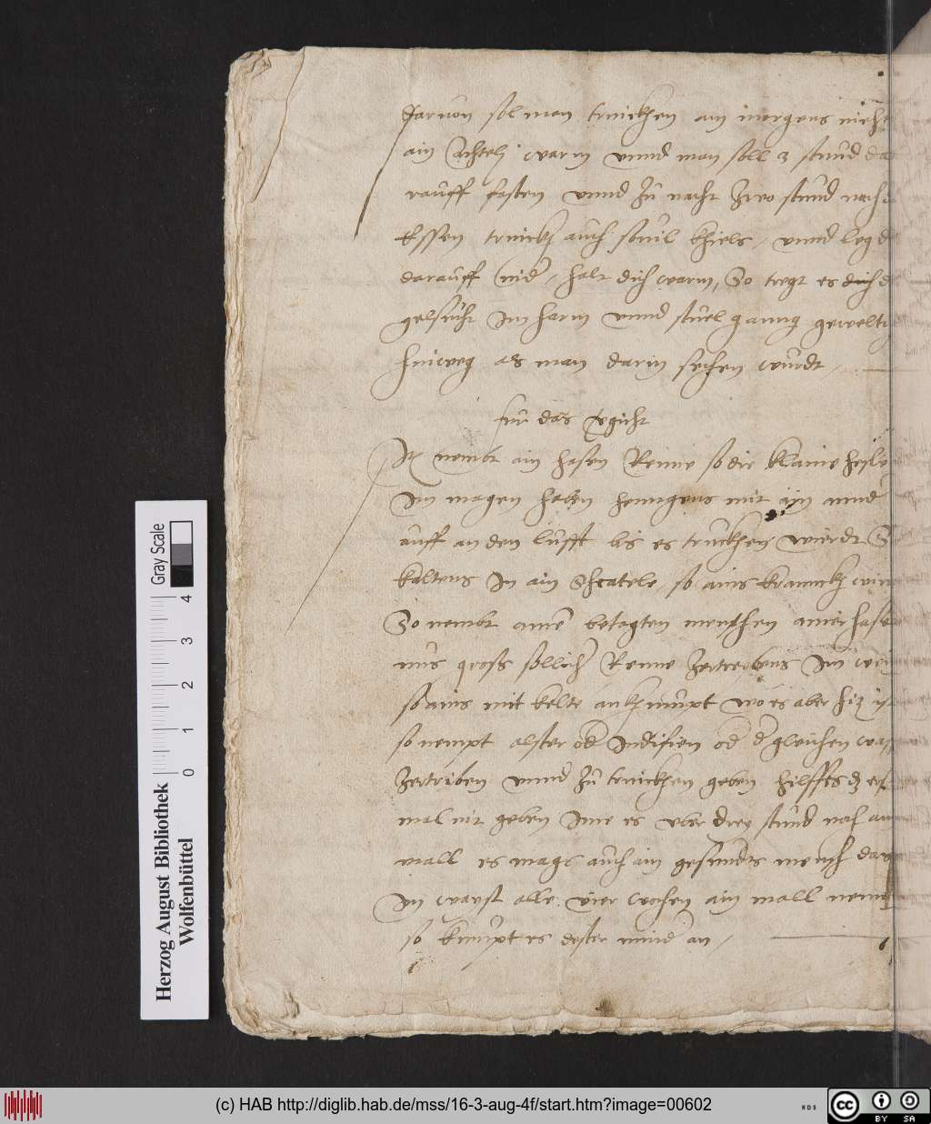 http://diglib.hab.de/mss/16-3-aug-4f/00602.jpg