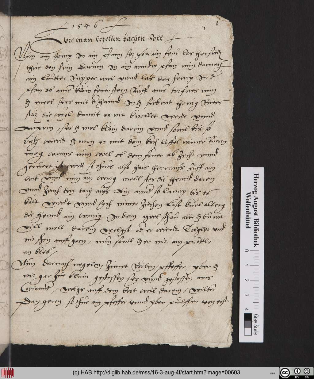 http://diglib.hab.de/mss/16-3-aug-4f/00603.jpg