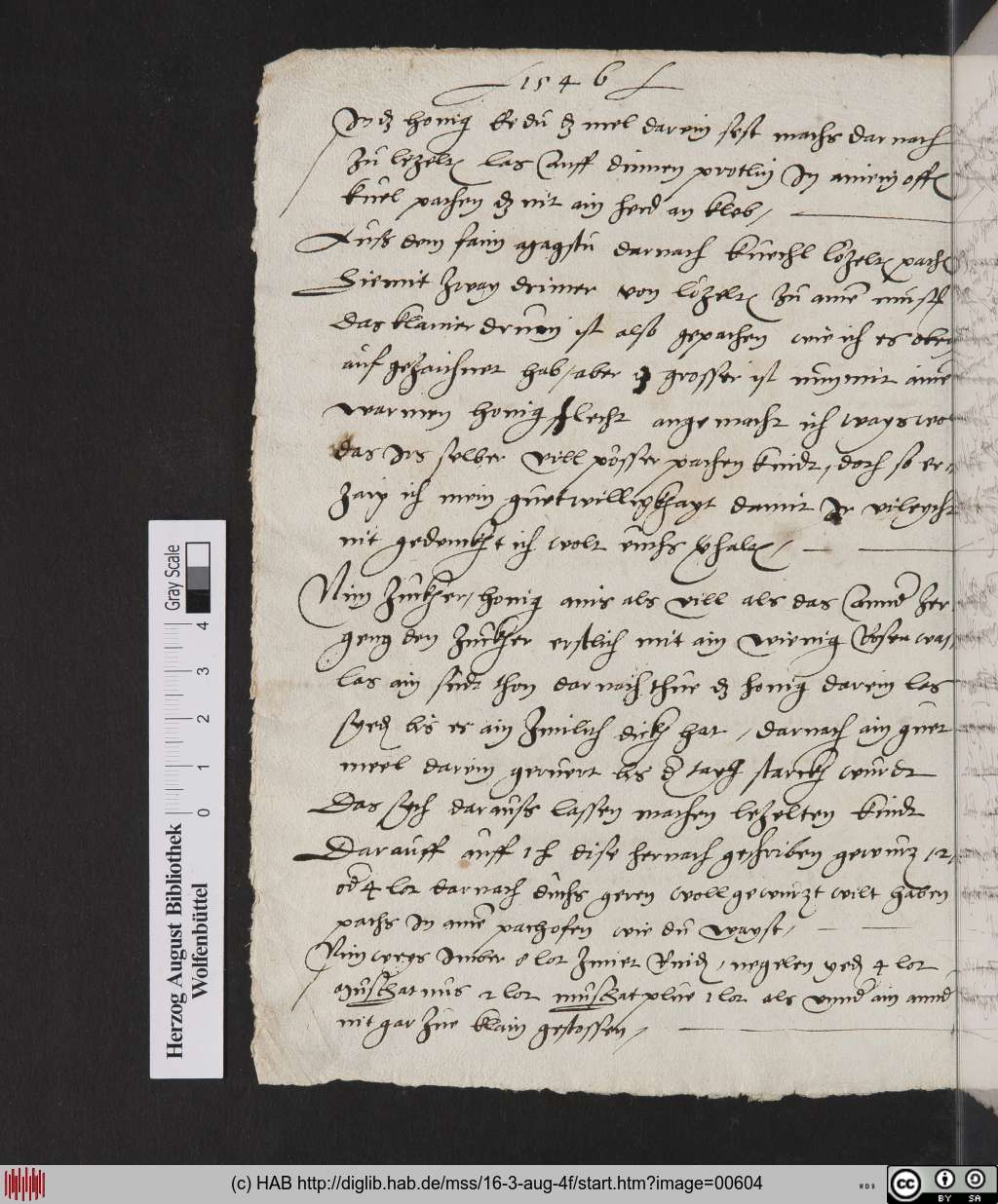 http://diglib.hab.de/mss/16-3-aug-4f/00604.jpg