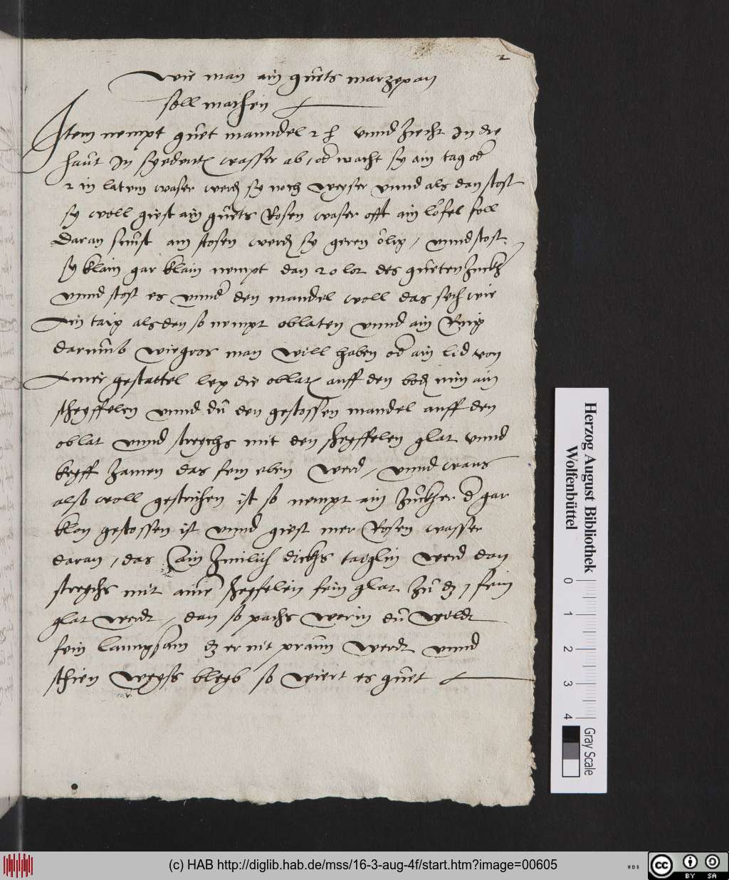 http://diglib.hab.de/mss/16-3-aug-4f/00605.jpg