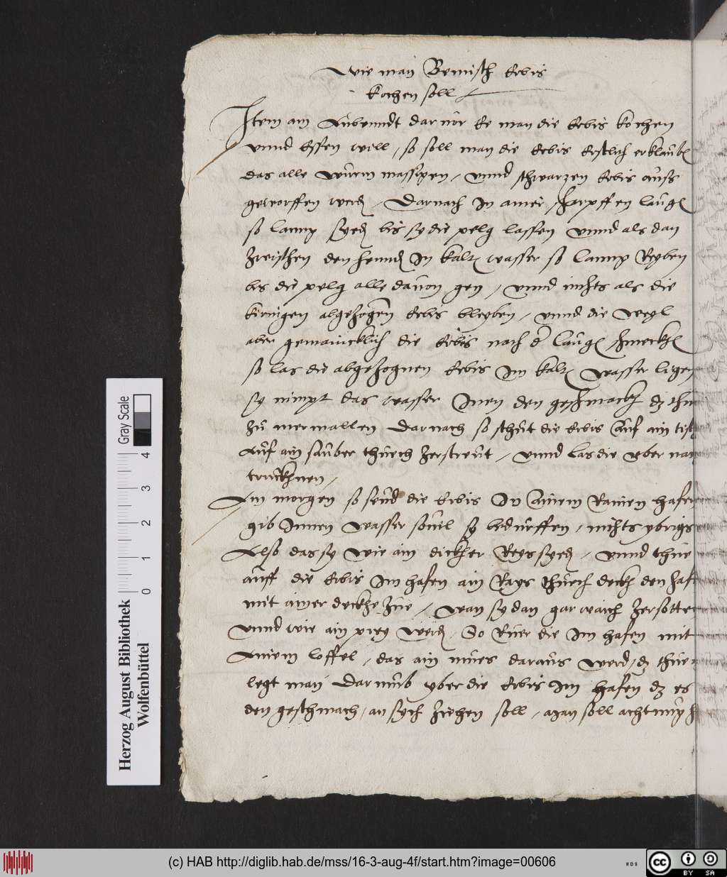 http://diglib.hab.de/mss/16-3-aug-4f/00606.jpg