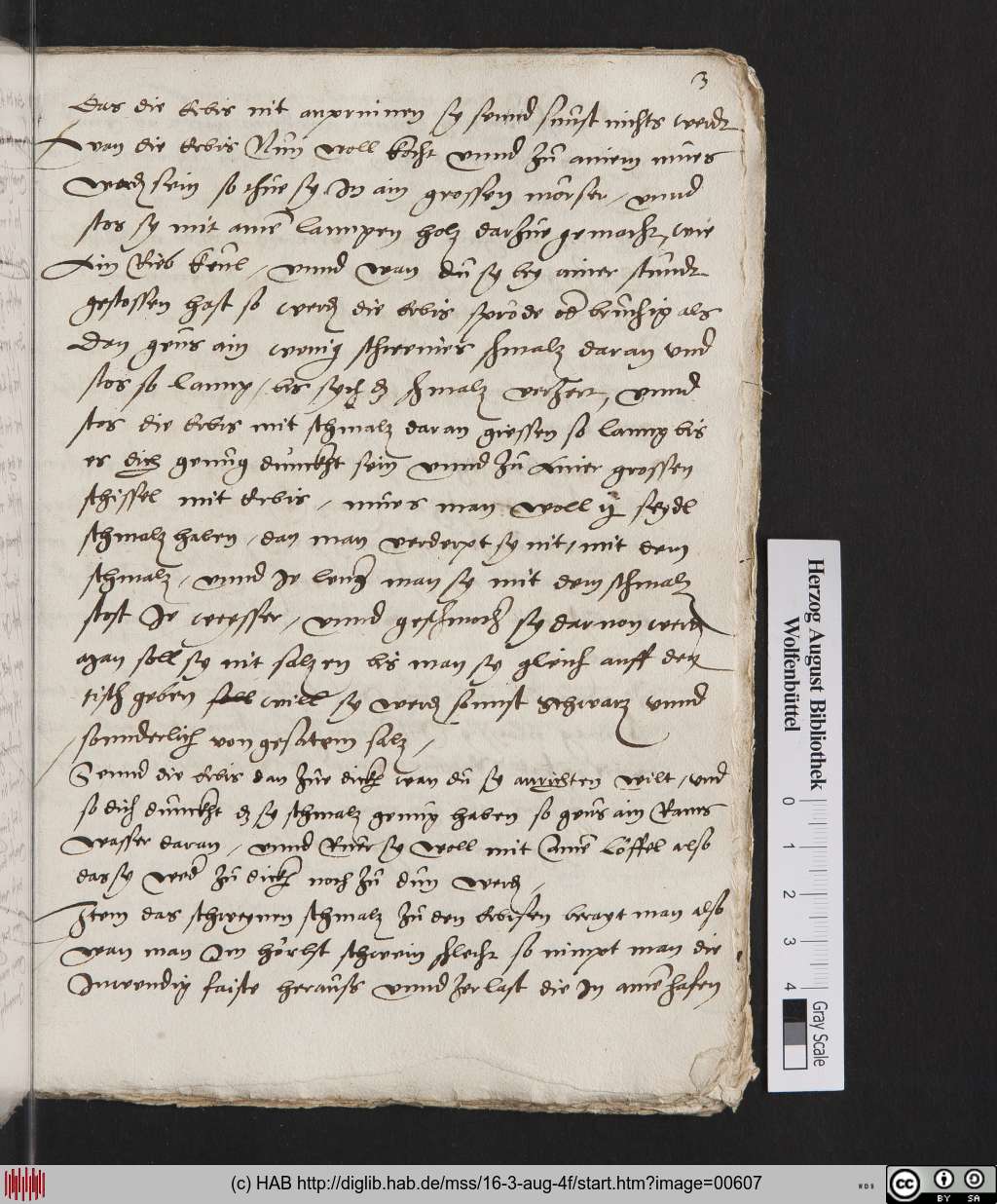 http://diglib.hab.de/mss/16-3-aug-4f/00607.jpg