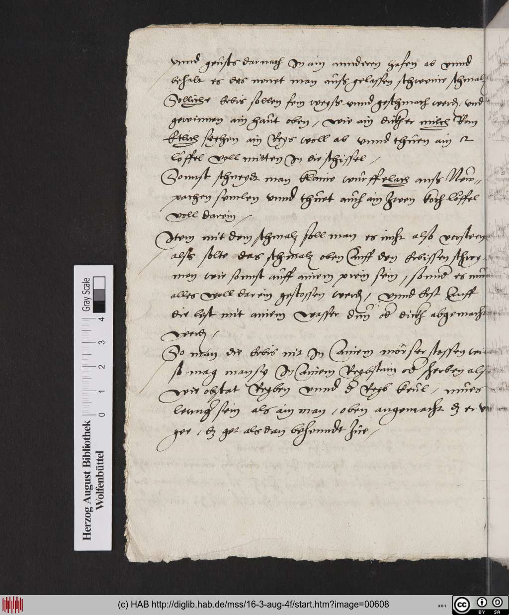 http://diglib.hab.de/mss/16-3-aug-4f/00608.jpg