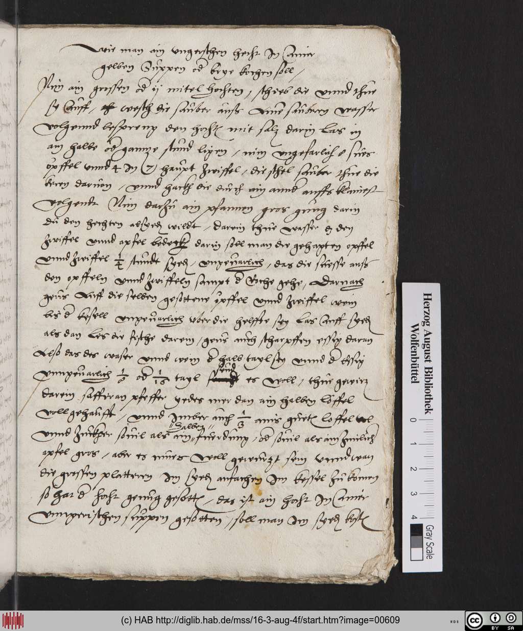 http://diglib.hab.de/mss/16-3-aug-4f/00609.jpg