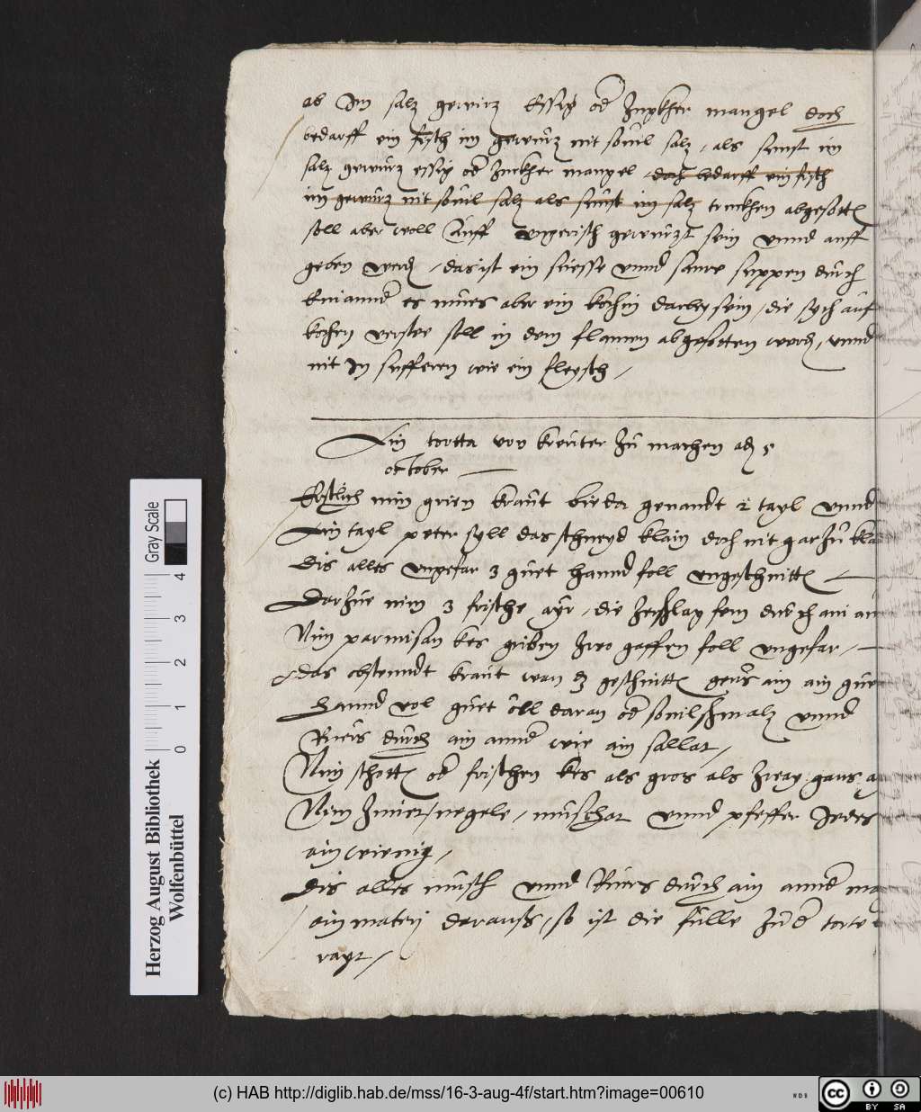 http://diglib.hab.de/mss/16-3-aug-4f/00610.jpg