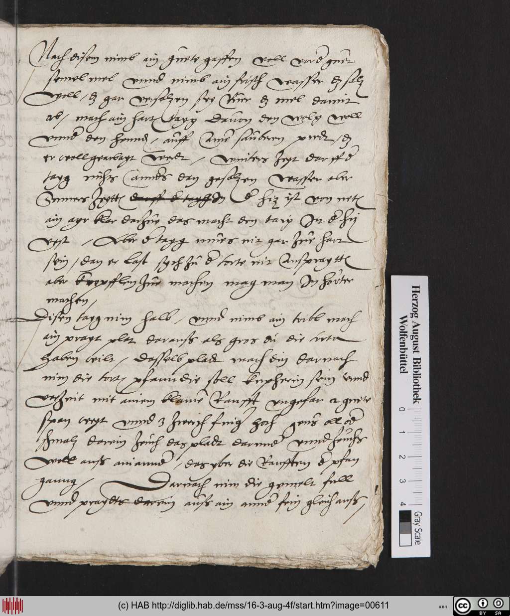 http://diglib.hab.de/mss/16-3-aug-4f/00611.jpg