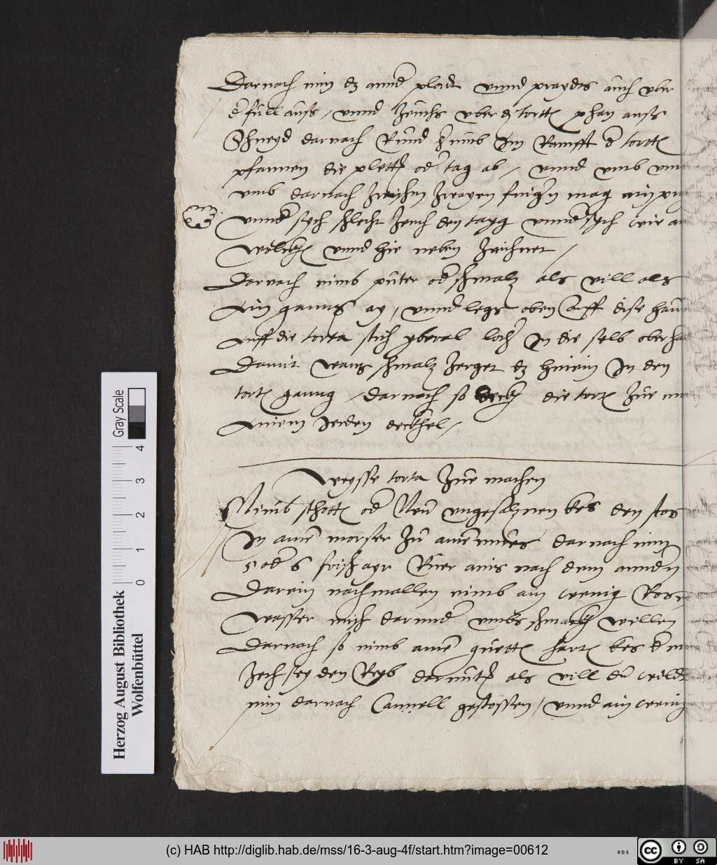 http://diglib.hab.de/mss/16-3-aug-4f/00612.jpg