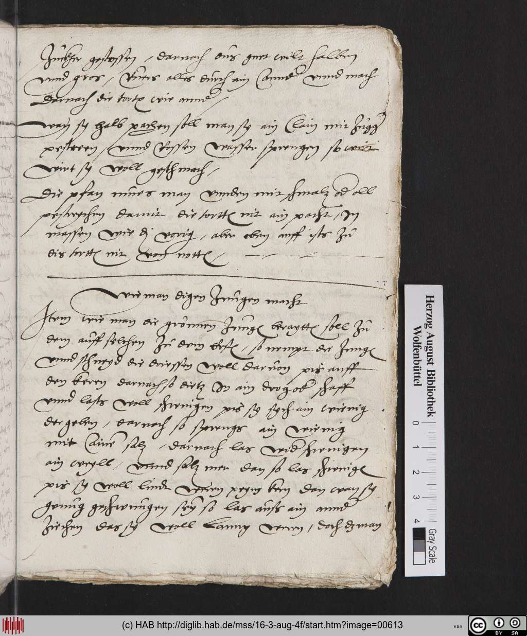 http://diglib.hab.de/mss/16-3-aug-4f/00613.jpg