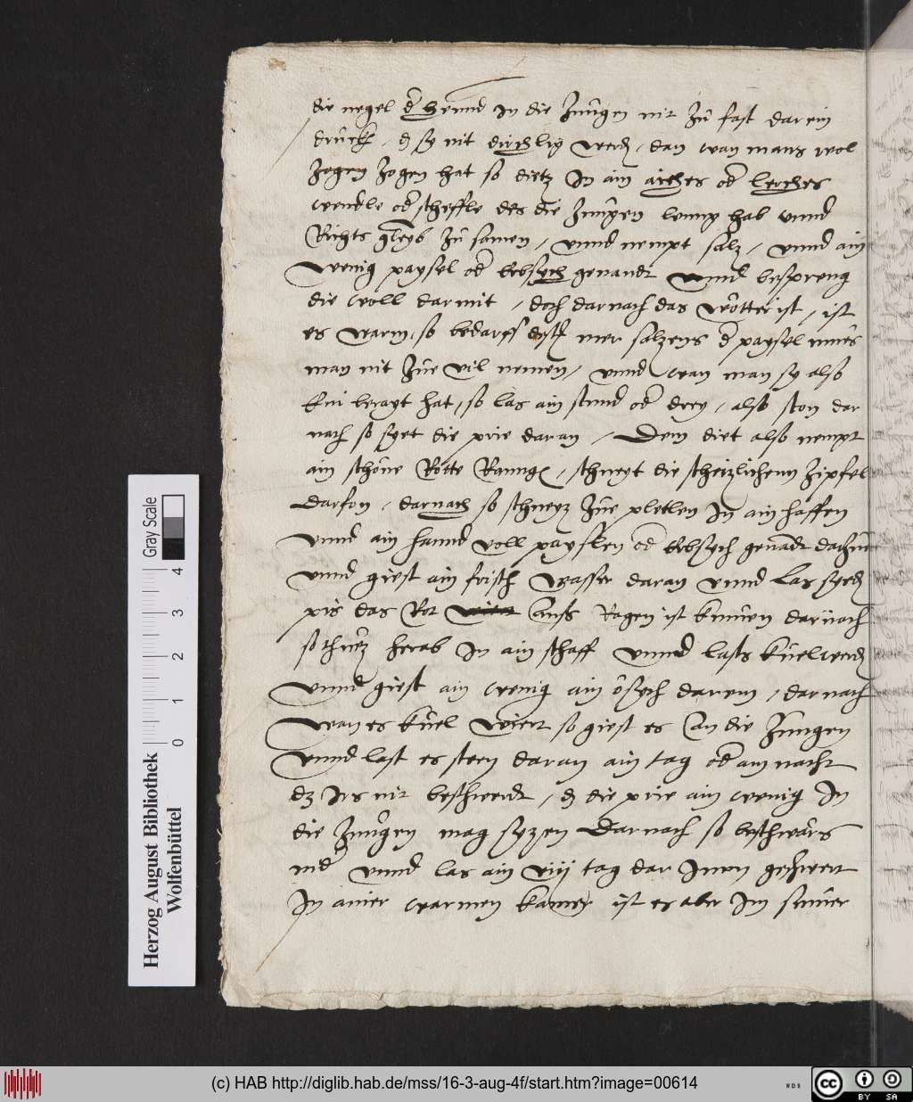 http://diglib.hab.de/mss/16-3-aug-4f/00614.jpg