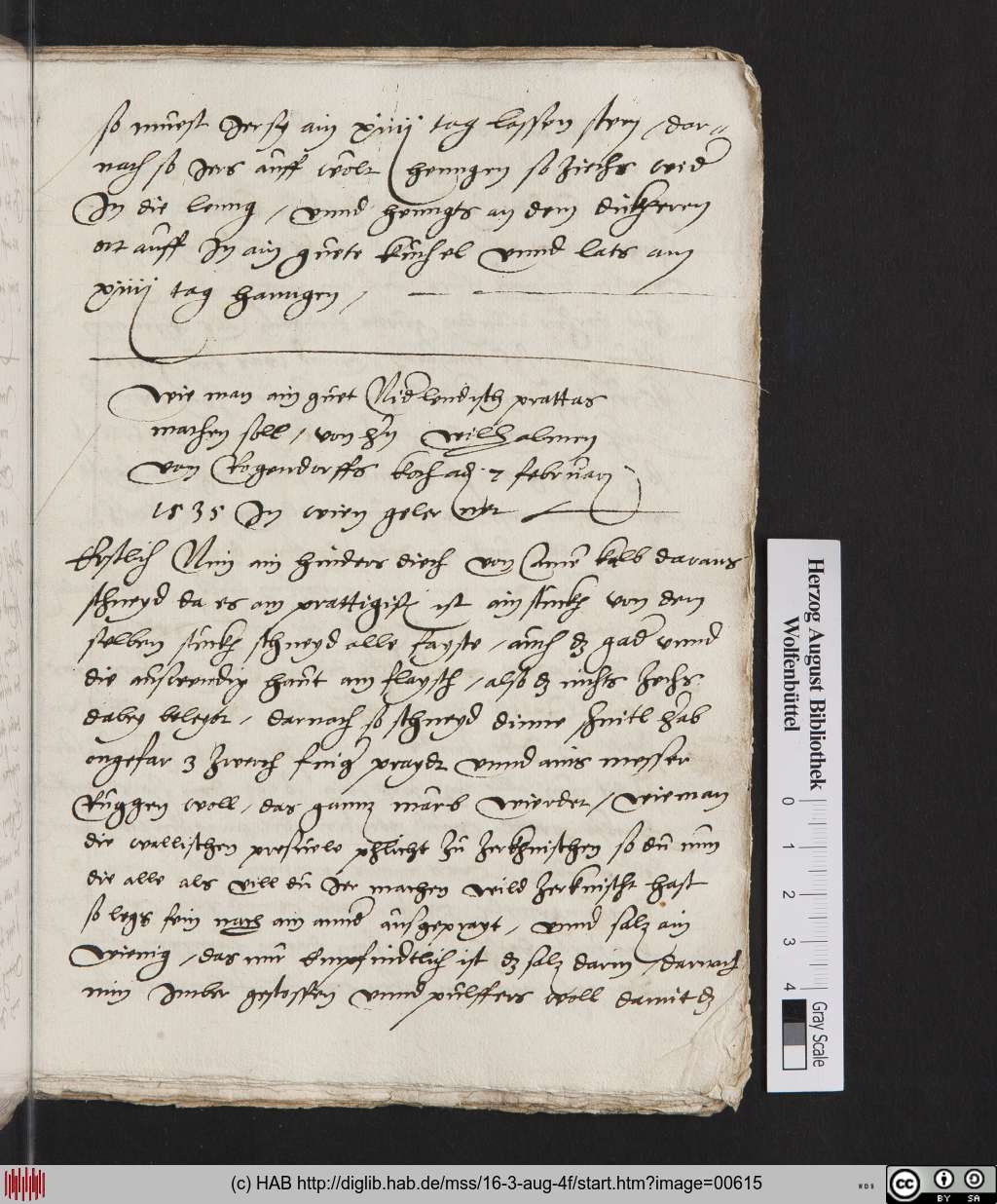http://diglib.hab.de/mss/16-3-aug-4f/00615.jpg
