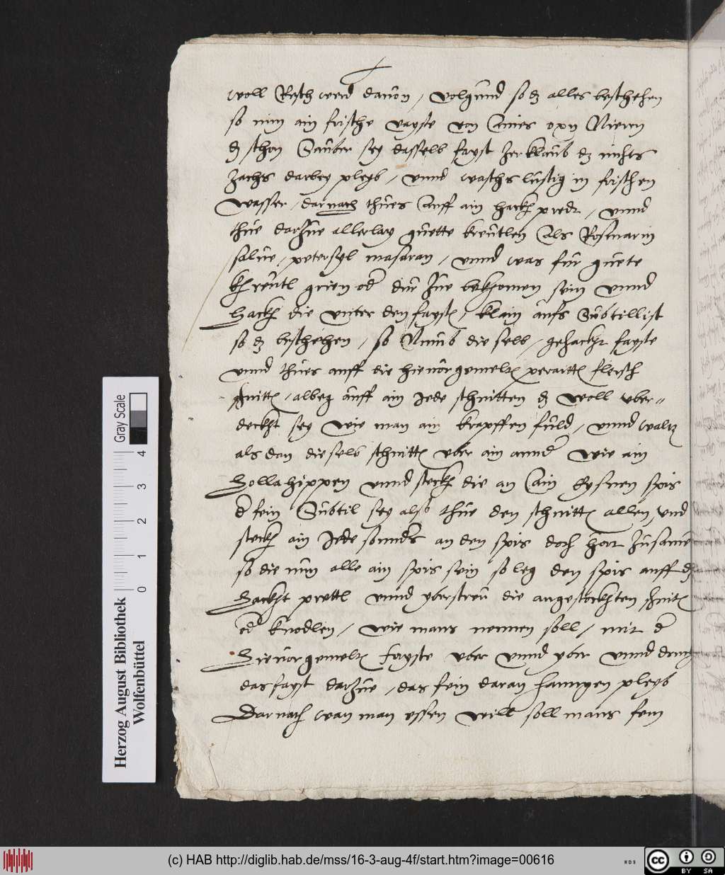 http://diglib.hab.de/mss/16-3-aug-4f/00616.jpg