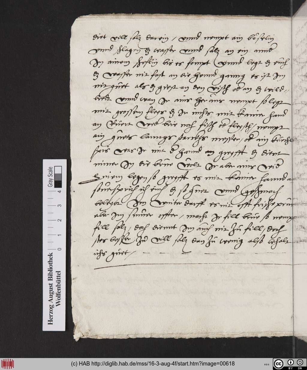 http://diglib.hab.de/mss/16-3-aug-4f/00618.jpg