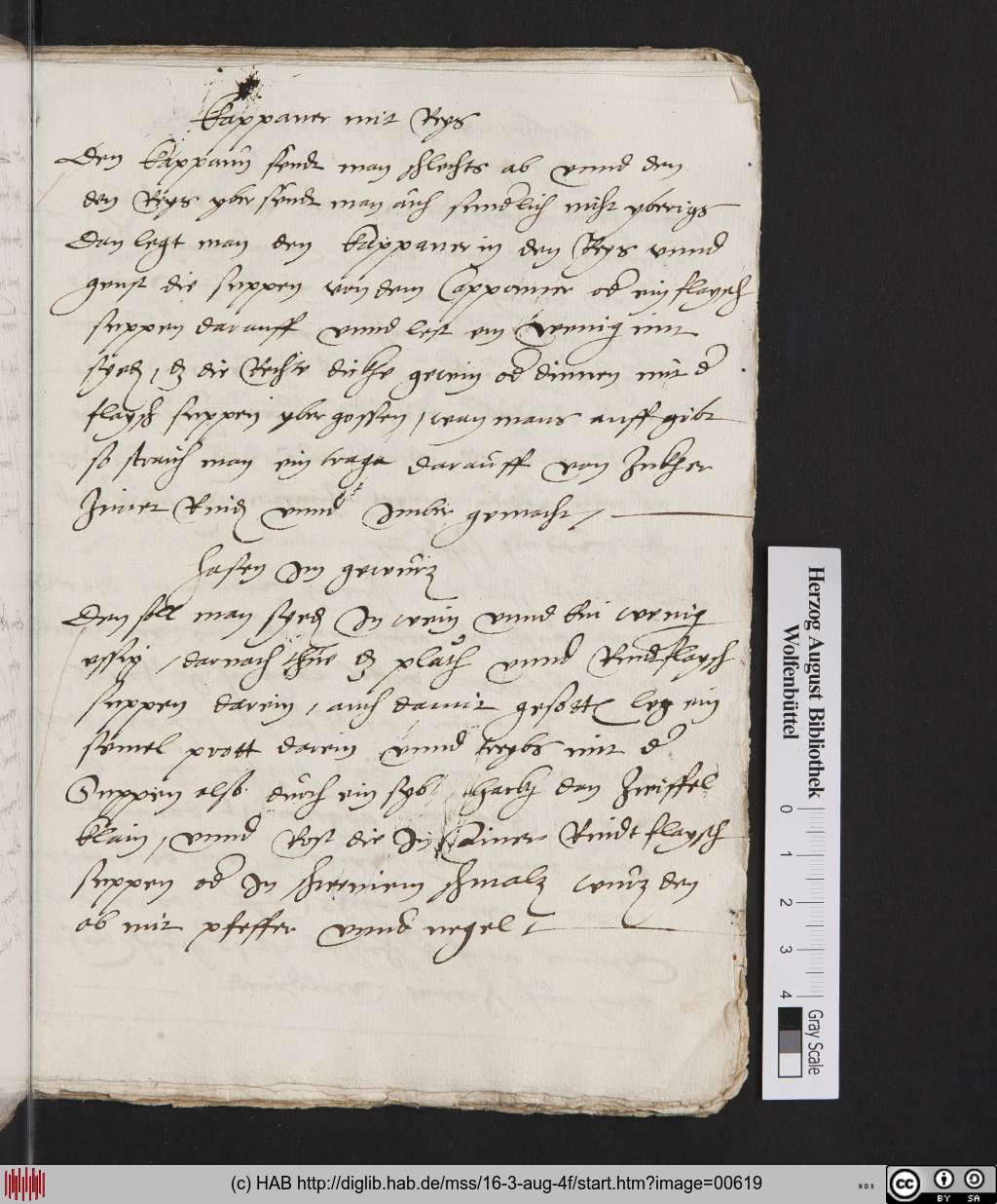 http://diglib.hab.de/mss/16-3-aug-4f/00619.jpg