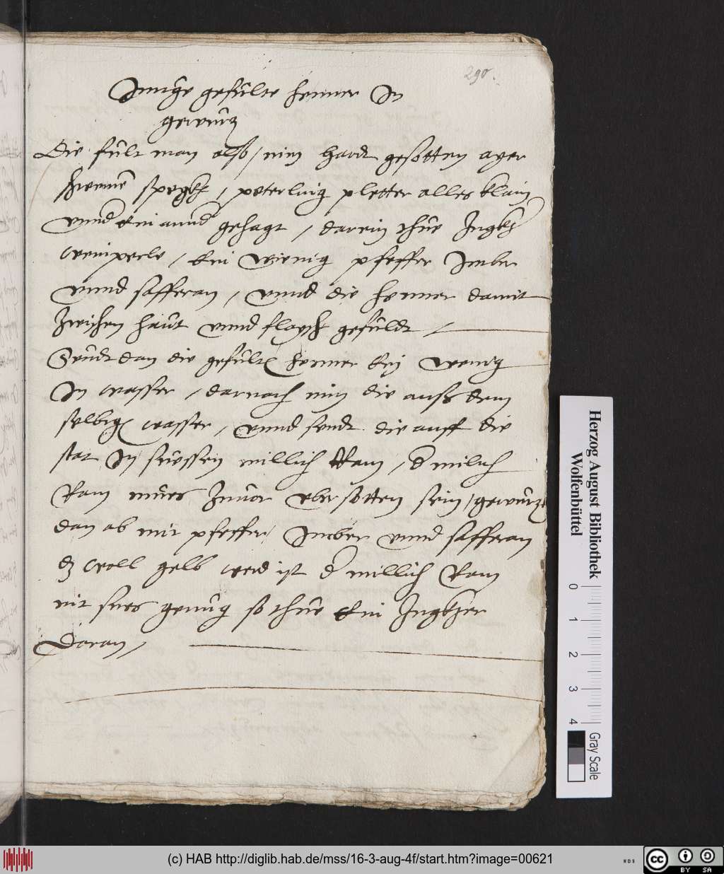 http://diglib.hab.de/mss/16-3-aug-4f/00621.jpg
