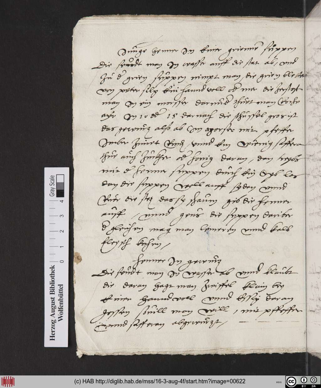 http://diglib.hab.de/mss/16-3-aug-4f/00622.jpg