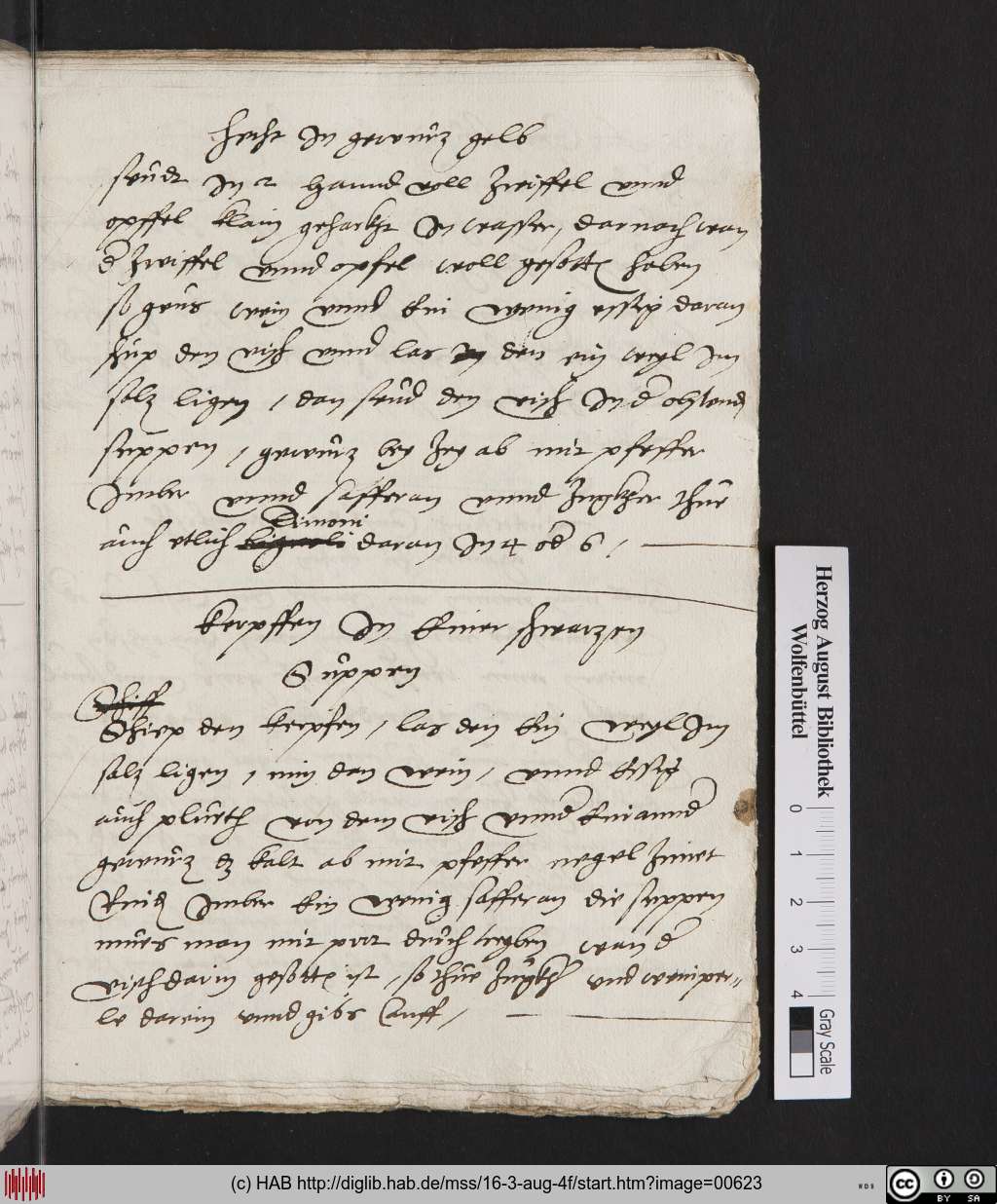 http://diglib.hab.de/mss/16-3-aug-4f/00623.jpg