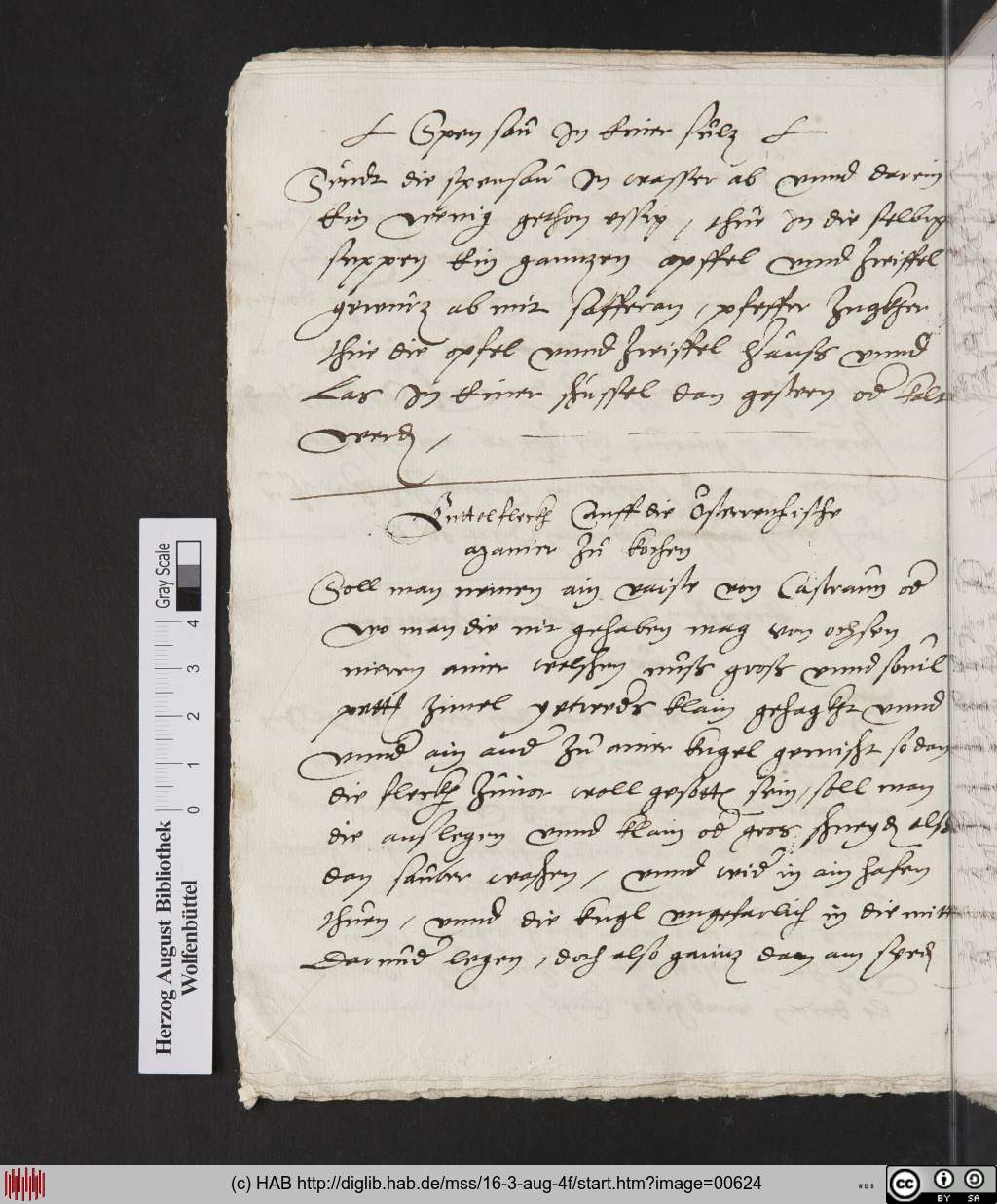 http://diglib.hab.de/mss/16-3-aug-4f/00624.jpg