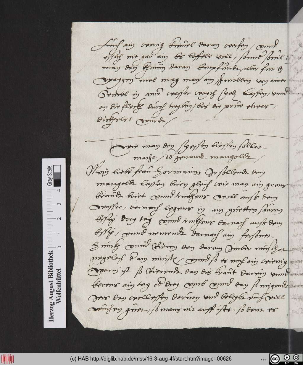 http://diglib.hab.de/mss/16-3-aug-4f/00626.jpg