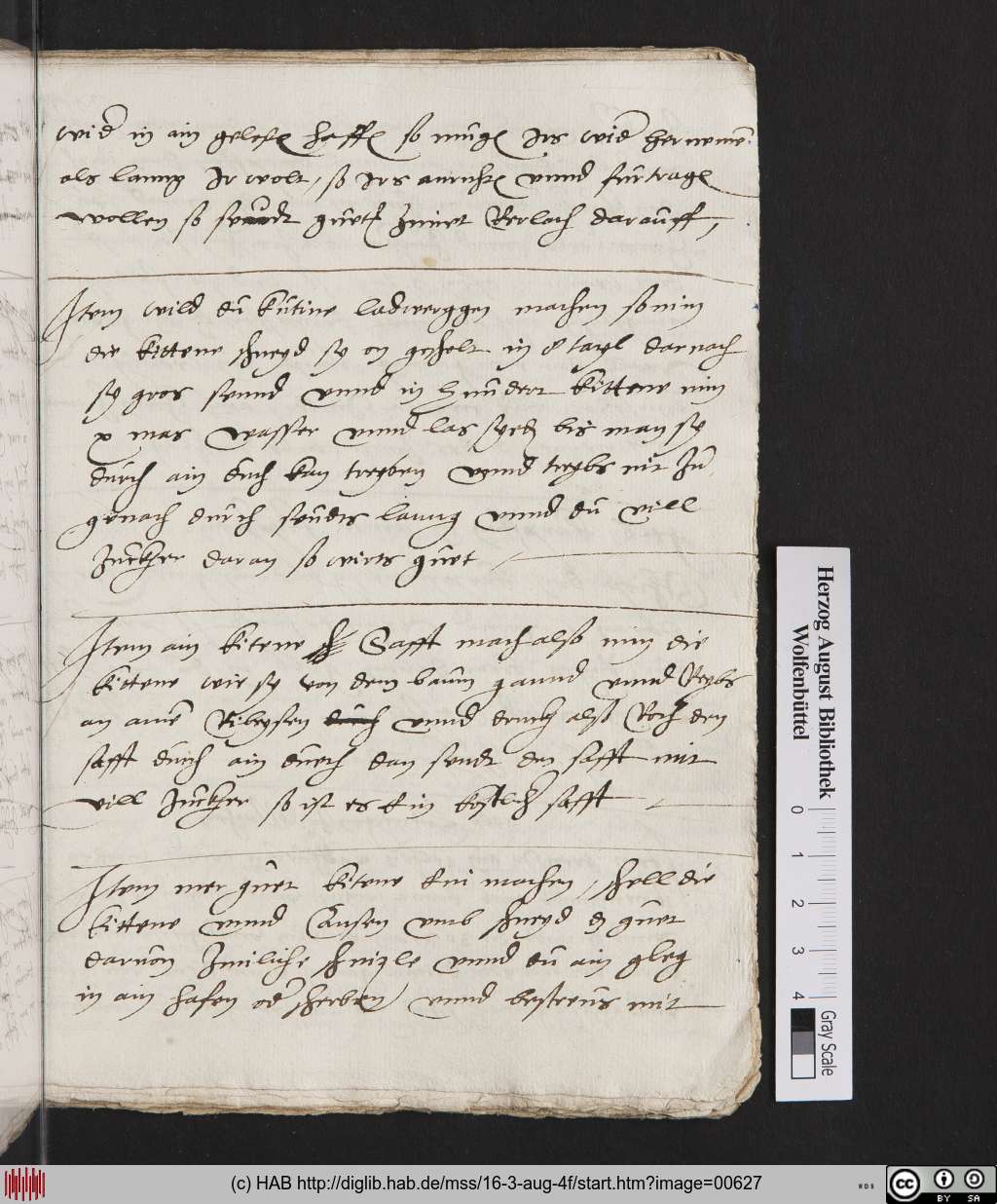 http://diglib.hab.de/mss/16-3-aug-4f/00627.jpg